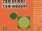 I ty zostaniesz Euklidesem 2 Podręcznik ADAM wyprz