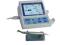 ! C-smart - mikromotor i endodoncja ! - (F/V)