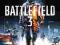 Battlefield 3 X360 PL nowa SKLEP BOX POLSKA AGARD