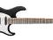 Zestaw gitara CORT G200 BK + Mustang I + gratisy