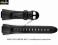 PASEK CASIO W-43H, W-42H  ORYGINAŁ NOWY