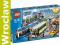 LEGO CITY 8404 TRANSPORT PUBLICZNY - Wrocław