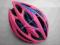 KASK RUDY PROJECT STERLING roz.S/M model 2012