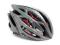 KASK RUDY PROJECT STERLING roz. L AIRBIKE
