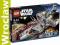 LEGO STAR WARS 7964 Republic Frigate - WROCŁAW