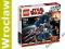 LEGO STAR WARS 8086 Droid Tri-Figher Sklep Wroclaw