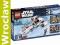 LEGO STAR WARS 66378 SUPER PACK 8085 + 7913 + 7914