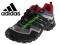 buty ADIDAS TERREX SWIFT X roZ 44 - 28 cm LATO