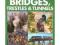 The Model Railroader's Guide to Bridges, Trestles