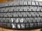 Opona Continental Sportcontact 195/60 R15 CV51