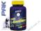 FITMAX L-CARNITINE BASE - 60 kaps. - od BP