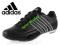 buty ADIDAS TAKRON II roz 44 - 28 cm SKÓRA g50346