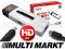 Not Only TV TUNER DVB-T LV5HD USB Hybrid MPEG4 WWA