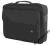 Torba na notebooka 15,6" Tracer Commodite