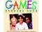 Self-esteem Games: 300 Fun Activities That Make Ch