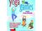 Yoga Games for Children: Fun and Fitness with Post