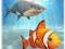 Latające Ryby Nemo i Rekin Hit USA zobacz Film!!!