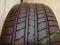 DUNLOP 205/60/15 - 2szt - lato 6mm! 205/60 R15