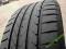 GOODYEAR 205/60/16 - 2szt - lato 6,3mm 2010r!