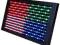 PROFILE PANEL RGB LED AMERICAN DJ Dystrybutor [DS]