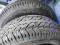 OPONA 255/70 R17 NISSAN TITAN ARMADA QX56