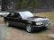 MERCEDES BENZ 124 2,5 DIESEL