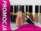 Revlon Nail Enamel 15ml Lakier do paznokci ! 120!
