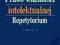 Prawo własności intelektualnej Repetytorium