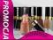 Revlon Nail Enamel 15ml Lakier do paznokci Star!