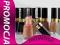 Revlon Nail Enamel 15ml Lakier do paznokci ! Belle