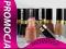 Revlon Nail Enamel 15ml Lakier do paznokci ! Lunar