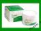 EXOREX MOISTURISING CREAM 250 g * ŁUSZCZYCA