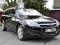 Opel Astra 1.9CDTI 150KM alu16 NAVI PERFEKCYJNA !!