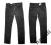 LEE spodnie jeans W30 L32 model JEGGER - męskie
