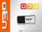 Tenda W311M :: Karta Mini USB WiFi :: UPC, VECTRA