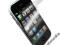 PROMOCJA Folia na Iphone 3g 3gs sciphone i9 i9+++