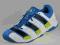 ADIDAS COURT STABIL 5 U42013 r.45 1/3 ( 29 cm )