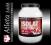 MR.BIG WHEY ISOLAT 2000G IZOLAT SERWATKI +GRATISY