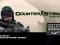 Counter-Strike Source Steam CS Klucz/CD-KEY AUTO