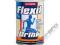 Nutrend Flexit drink - 400 g *SKLEP SFD*