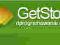 Sklep Internetowy GetStore -45% PROMO/OKAZJA FVAT!