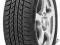 195/65R15 KINGSTAR SW40 91T 2011 ZIMA gr.HANKOOK