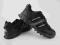 ADIDAS KANADIA SUPER CENA G44540 r.44 2/3 i inne