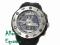 NOWY MĘSKI ZEGAREK OHSEN DualTIME AD0912 GWARANCJA