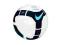 Piłka Nożna Nike Acuto T90 Hard Ground BETON roz 5