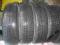 OPONA 175/65R14 PIRELLI P3000 ENERGY IDEALNE 5,5mm