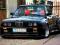 BMW E30 325 Cabrio jedyne takie!!!