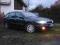 RENAULT LAGUNA DCI DIESEL CLIMATRONIC !!!!!!!!!!!!