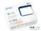 OvisLink AirLive N.MINI Access Point WiFi N Promo