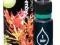 Aquatic Nature Aqua Plant 24+ Activator 10ml